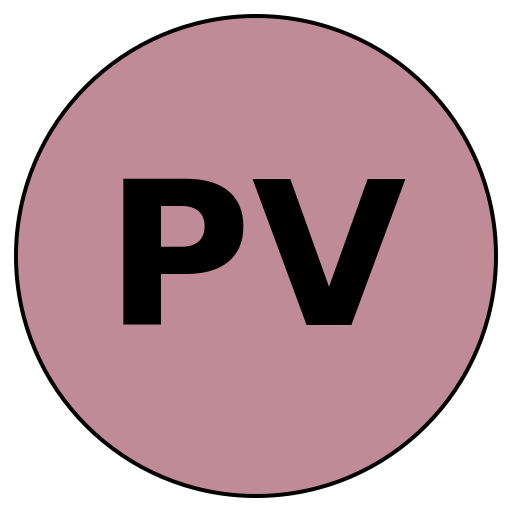 PureVoyage